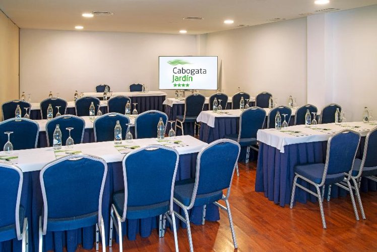 Conferences