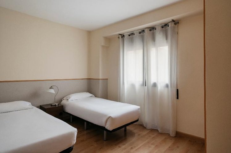 APARTMENT EXECUTIVE Room