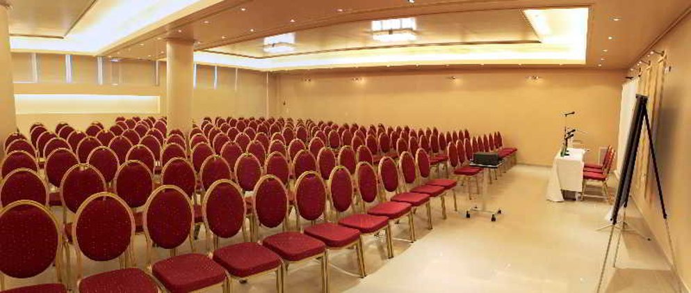Conferences
