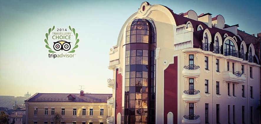 Staro Hotel