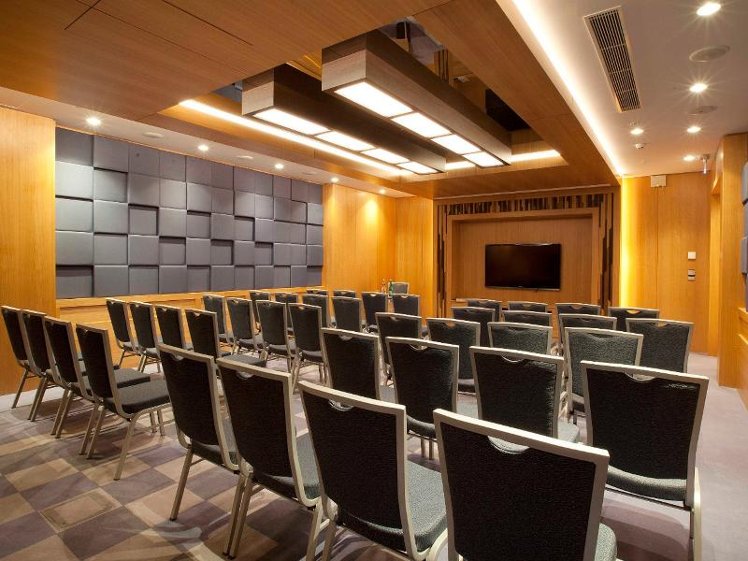 Conferences