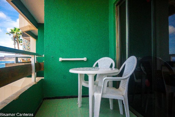 STUDIO SEA VIEW Room