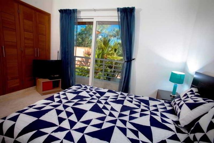 SUITE STANDARD Room