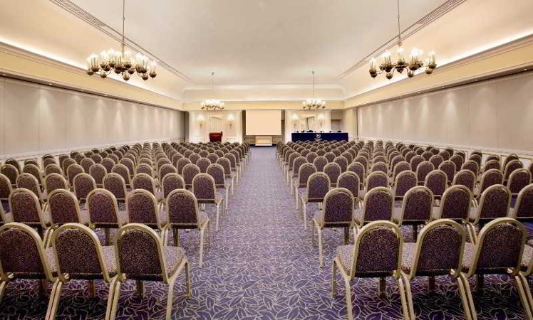 Conferences