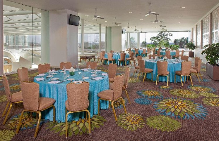 Conferences
