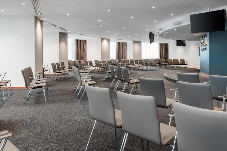 Conferences