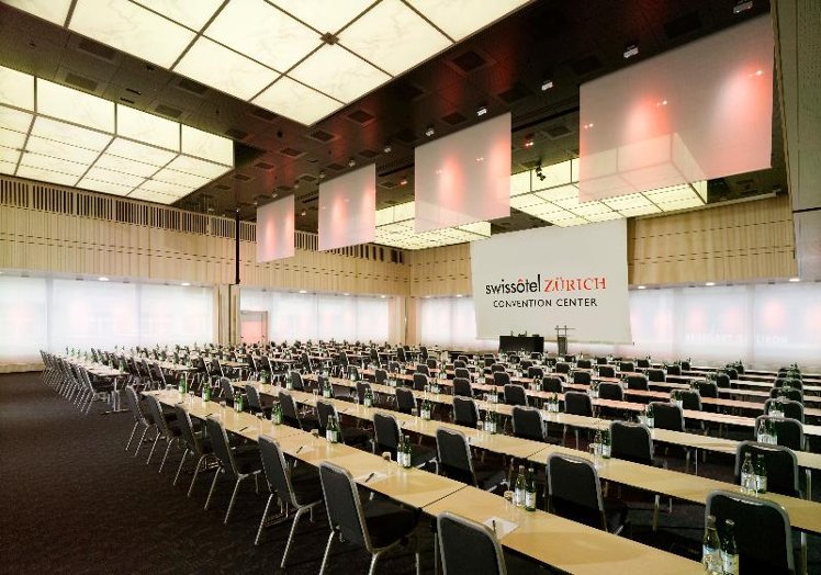 Conferences
