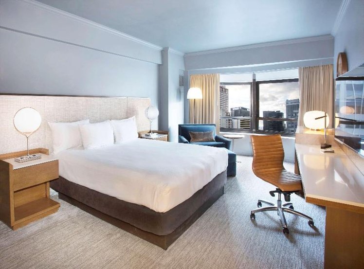 Room KING SIZE BED Room