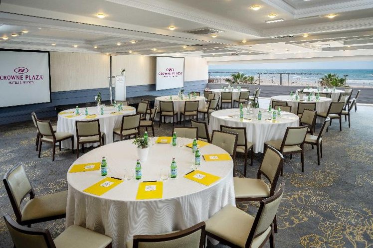 Conferences