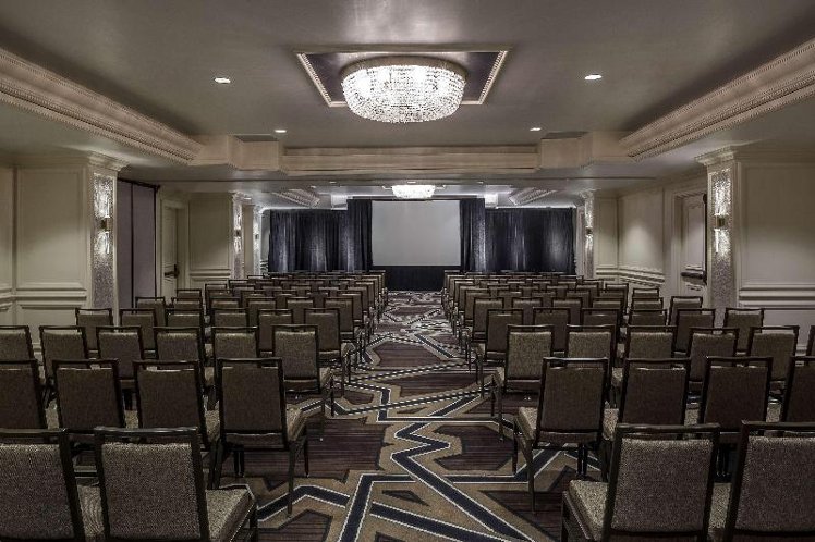 Conferences