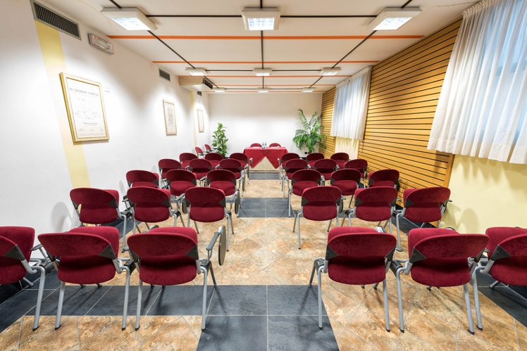 Conferences