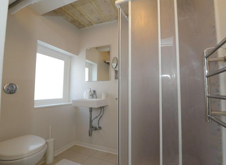 DOUBLE DELUXE Room