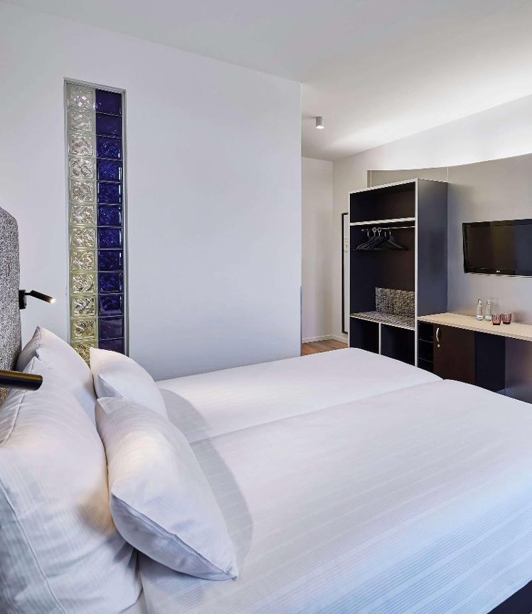 Room STANDARD Room