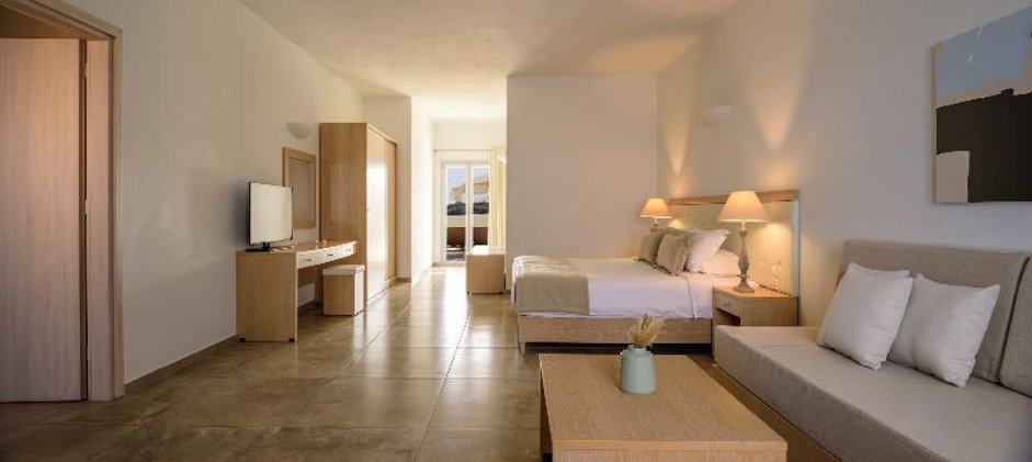 Aliter Suites