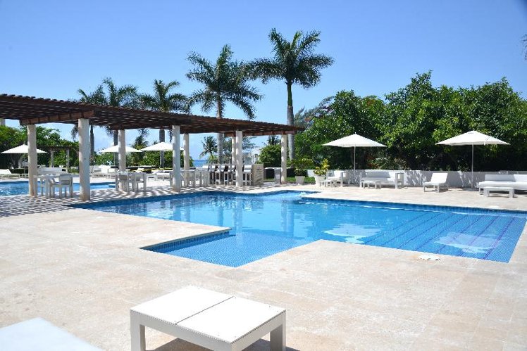 Holiday image