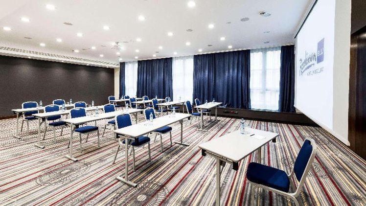 Conferences