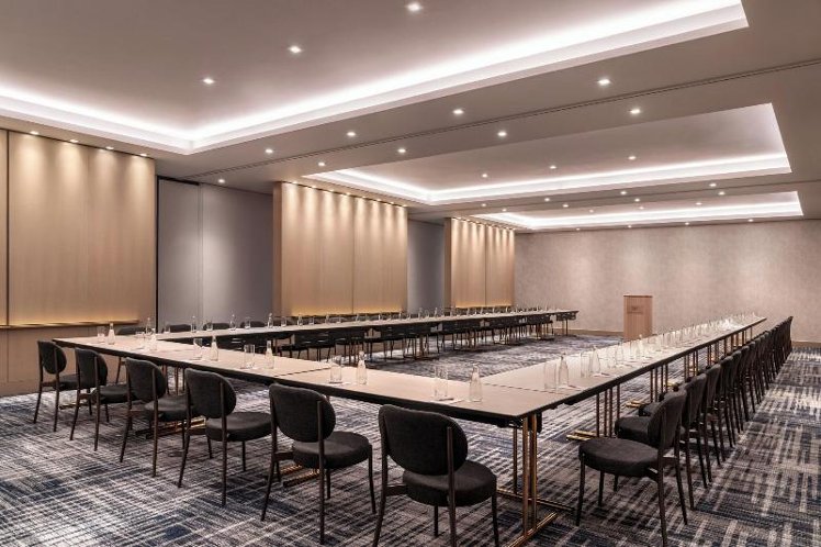 Conferences