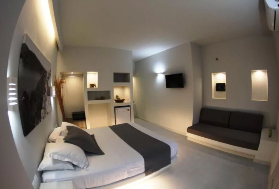 Paralia Diamond Villa
