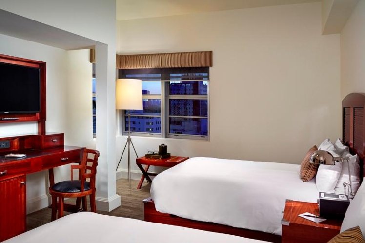 Room STANDARD Room