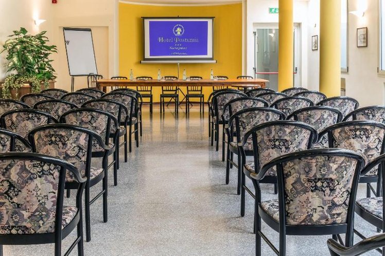 Conferences