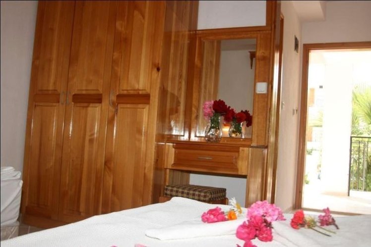 Holiday image