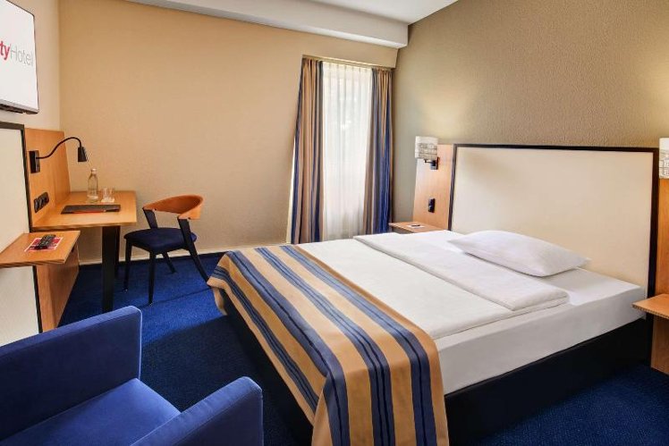 Room STANDARD Room