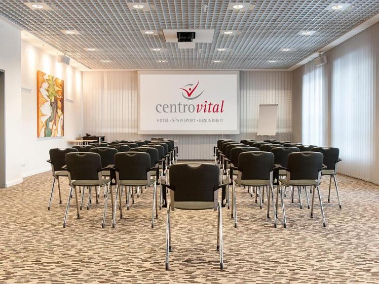 Conferences