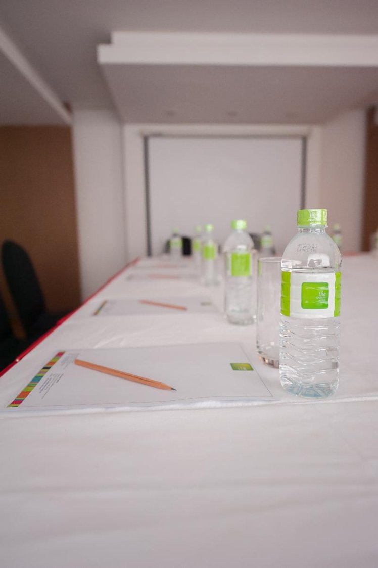 Conferences