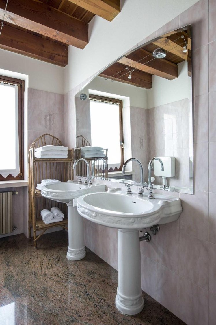 Ca' Maddalena B&B