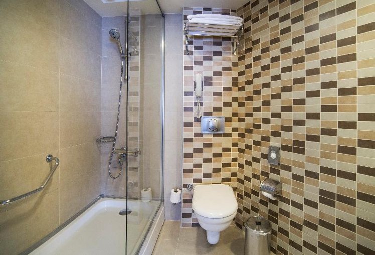 Room SUPERIOR Room