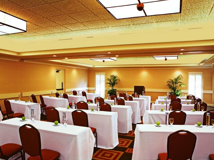 Conferences