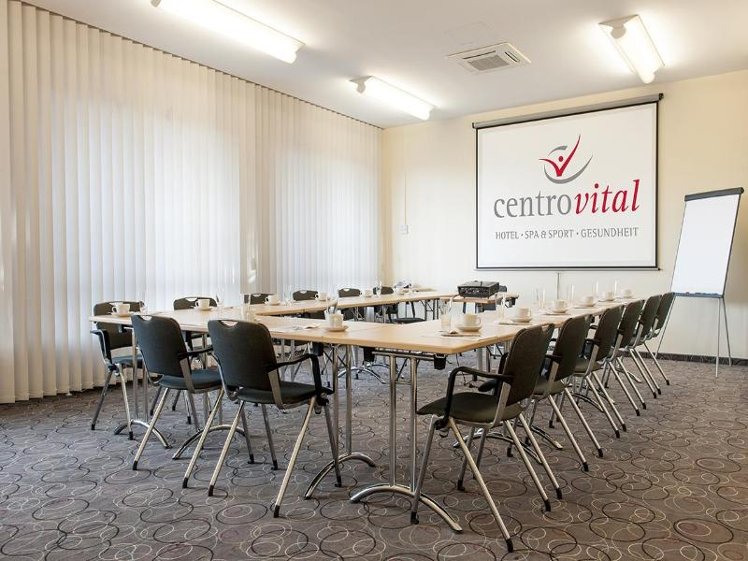 Conferences