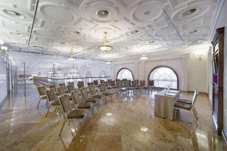 Conferences