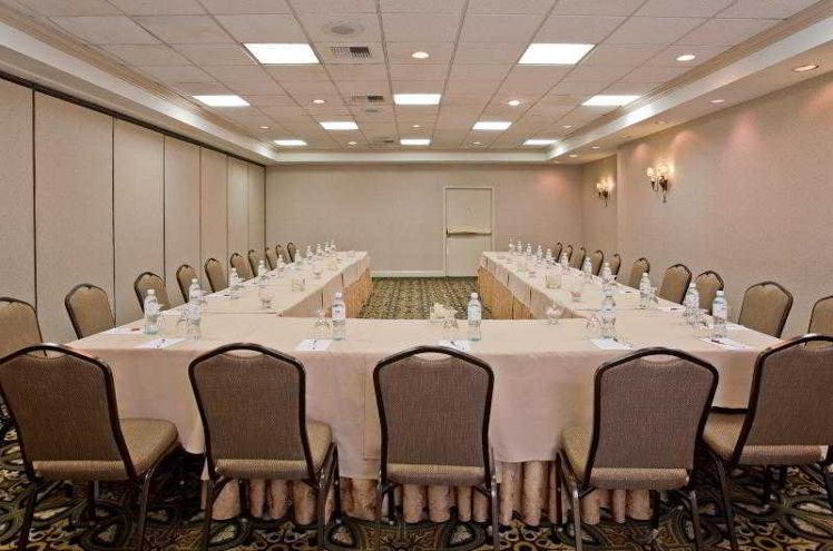 Conferences