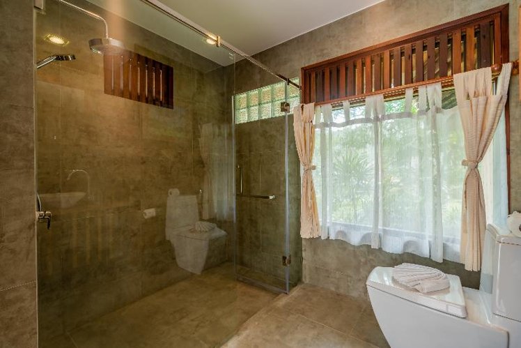 DOUBLE DELUXE MOUNTAIN VIEW Room