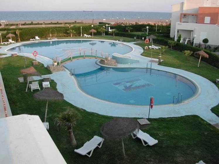 Holiday image