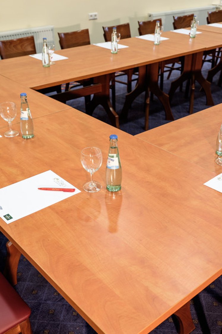 Conferences