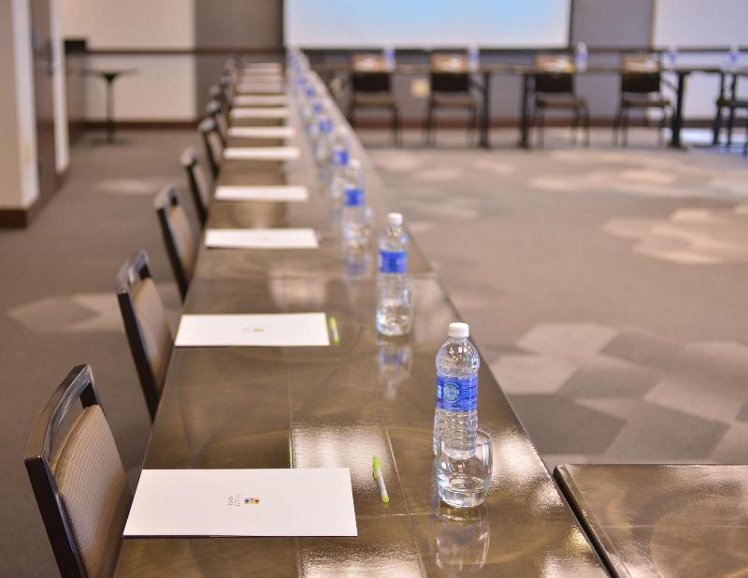 Conferences