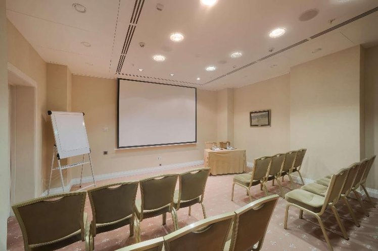 Conferences