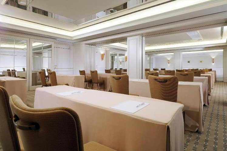 Conferences