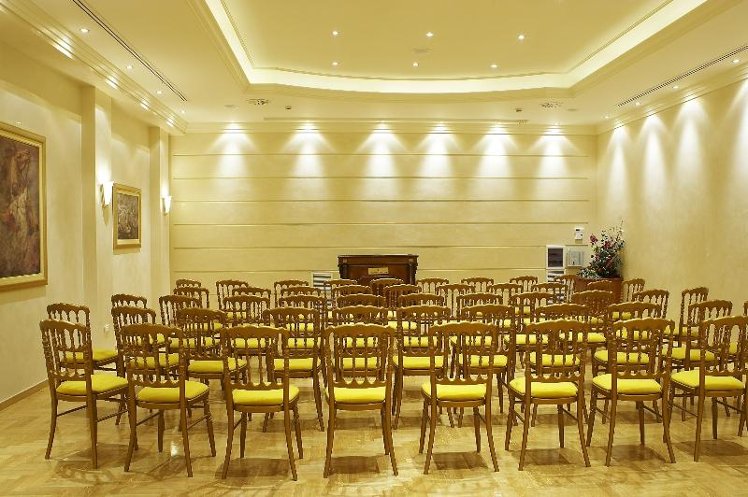 Conferences