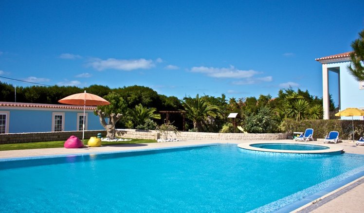Holiday image