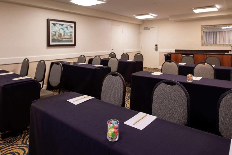 Conferences