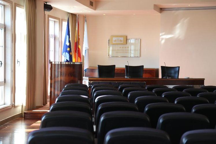 Conferences