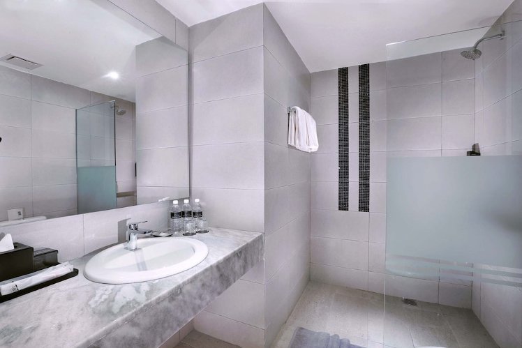 Hotel Neo+ Penang