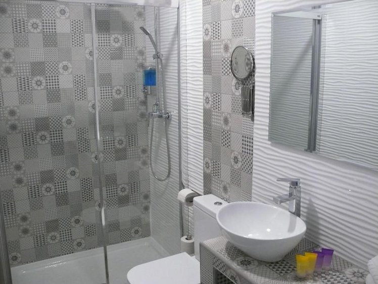 Hostal Cama Del Mar