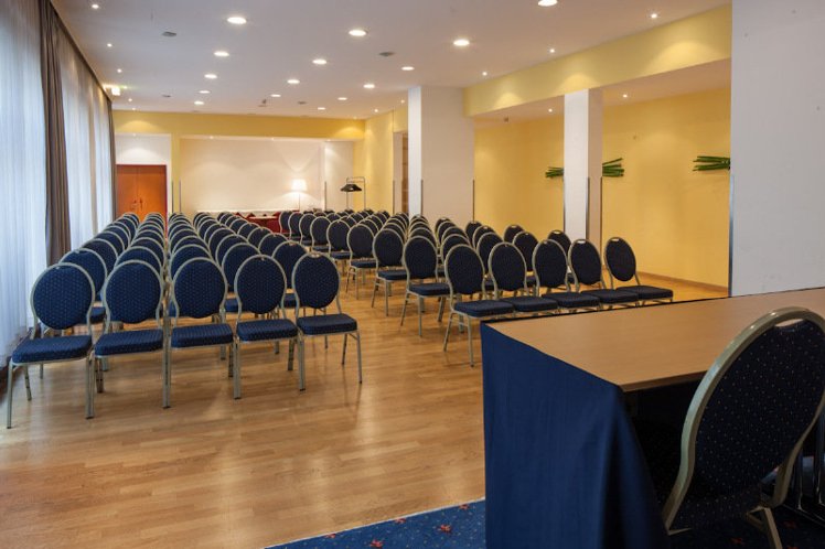 Conferences