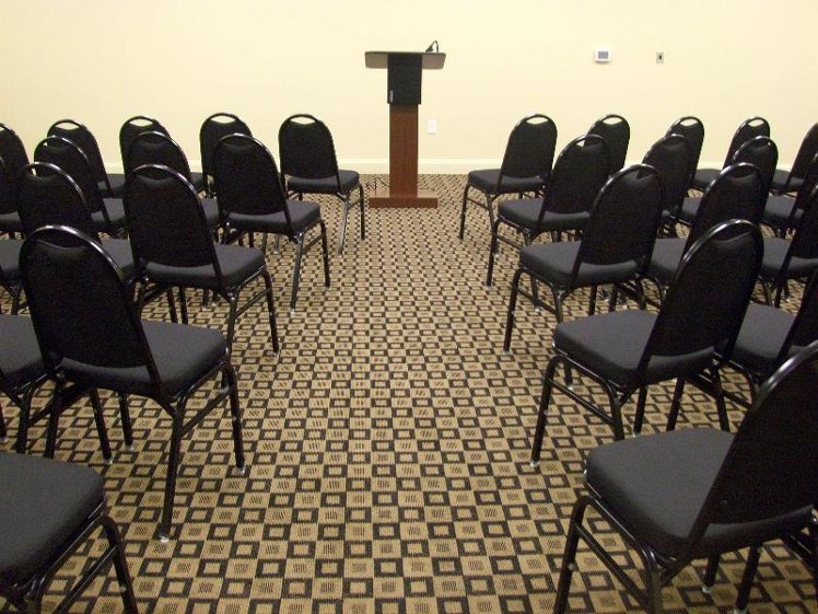 Conferences