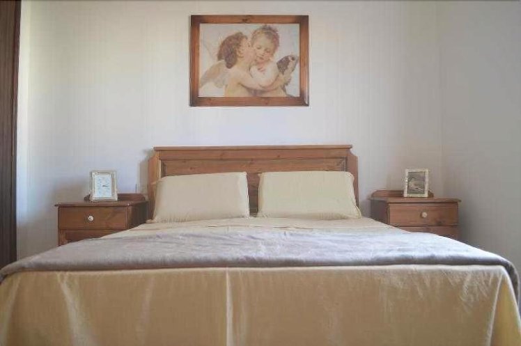 Estrella Lodging