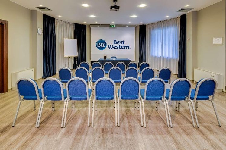 Conferences